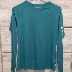 Women’s Columbia PFG